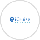 iCruise Rewards