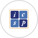 ICSP