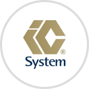 IC System