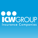 ICW Group