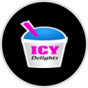 Icy Delights