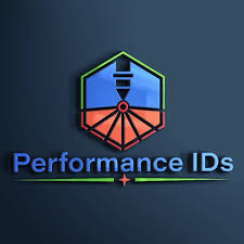 id performance