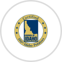 Idaho Potato Commission
