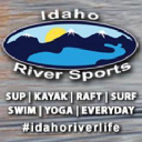 Idaho River Sports