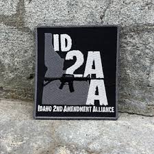 Idaho High School Activities Association