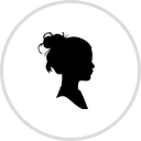 IDAS Beauty logo