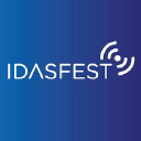Idas Fest