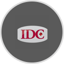 IDC Aurarod