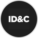 IDCBand