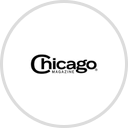 i d chicago