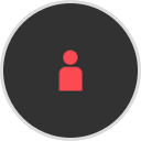 Multiple Merchants (Credit Wellness Md, Peoplelooker, Boldvoice)