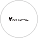 Idea Financial logo