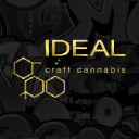 Ideal Craft Cannabis