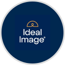 Ideal Image logo