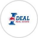 Ideal Rental Homes