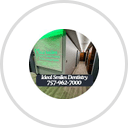 Ideal Smiles Dentistry