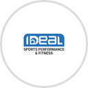 Ideal Sports