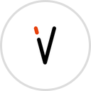 Insider Secrets of Innovation and Creativity Experts