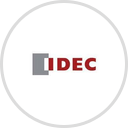 IDEC Corporation