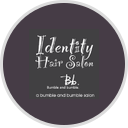 Identity Salon