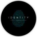 Identity Chiropractic