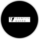 Identity Guard