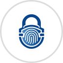 Identity Theft Protection logo