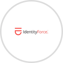 Identity Theft Protection Pros