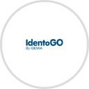 IdentoGO logo