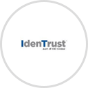 Identrust