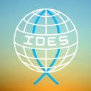 ides.org