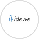 Idewe