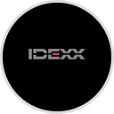 IDEXX Laboratories, Inc. logo
