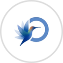 International Diabetes Federation logo