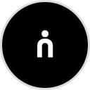 IDG Communications logo