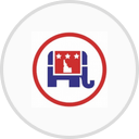 IDGOP