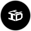 idhosting logo