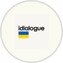 iDialogue