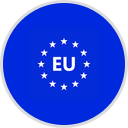 i d info