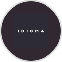 Idioma World