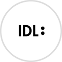 IDL Group
