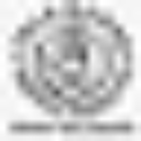 Idle Hands Tattoo Parlour