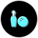 Idle Hours Entertainment