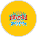 Idlewild & SoakZone
