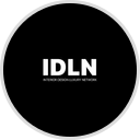 International Day of Light