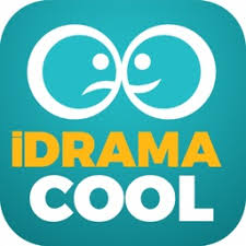 Idrama Cool