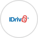 IDrive