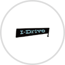 iDrive Oklahoma