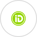 ID TECH