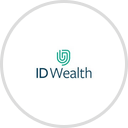 ID Wealth